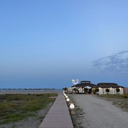 Vera Sun Luxury New!!! 89 En Vera Coast Los Amarguillos Exterior photo