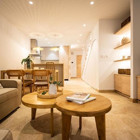 Vera Sun Luxury New!!! 89 En Vera Coast Los Amarguillos Exterior photo