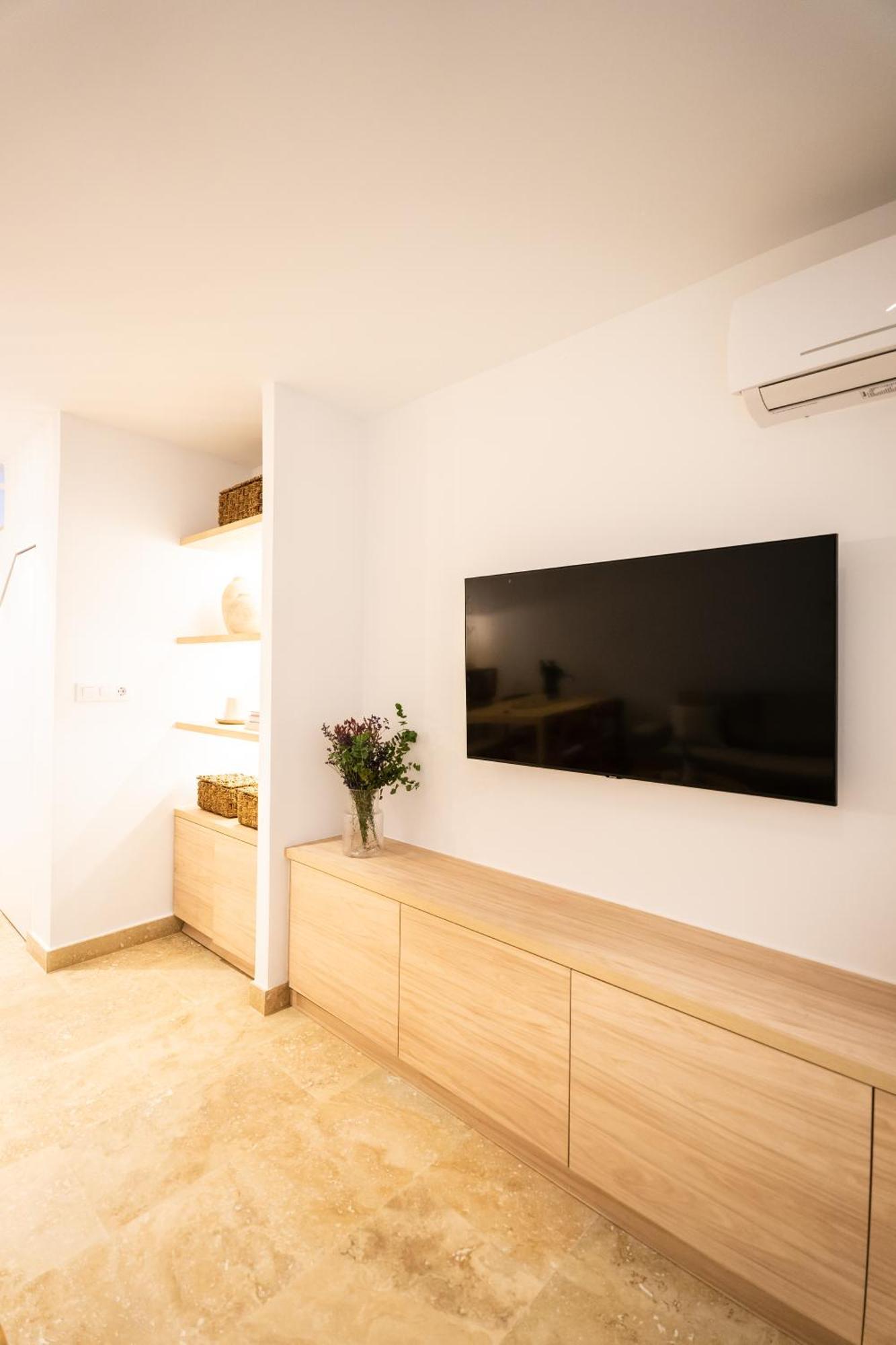 Vera Sun Luxury New!!! 89 En Vera Coast Los Amarguillos Exterior photo